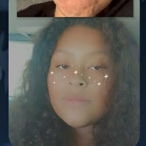 Meet your Posher, Bryana